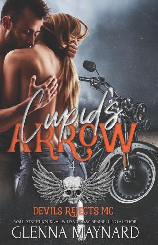 Cupid's Arrow