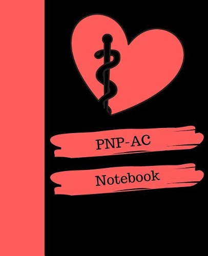 PNP-AC Notebook