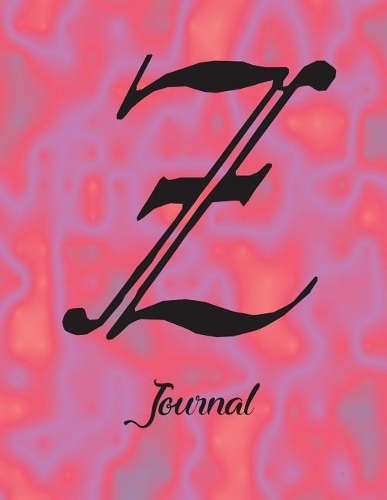 Z Journal