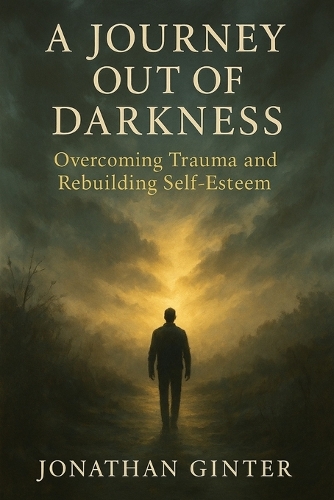 A Journey Out of Darkness