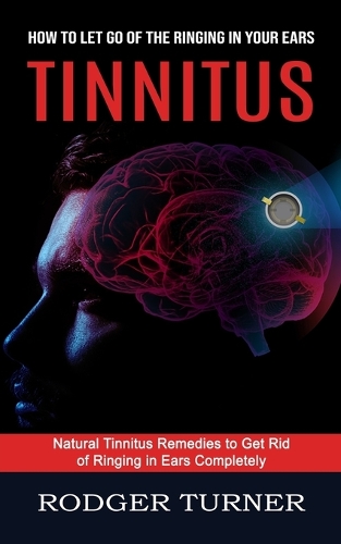 Tinnitus