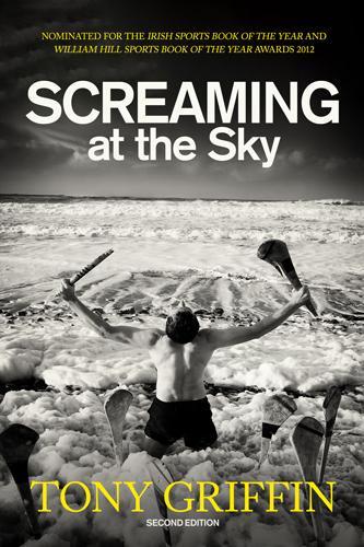 Screaming at the Sky