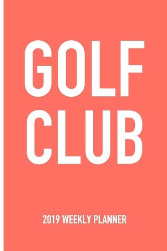 Golf Club