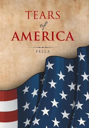 Tears of America