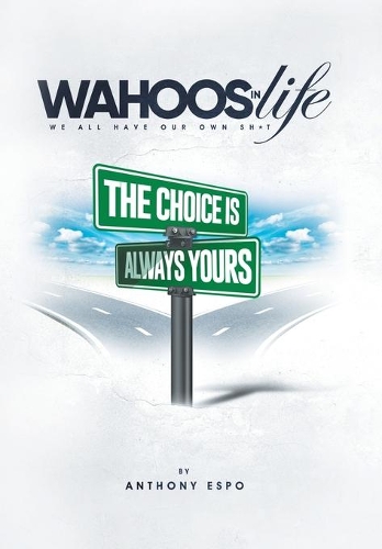 Wahoos in Life