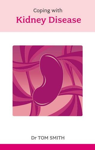 Coping with Kidney Disease