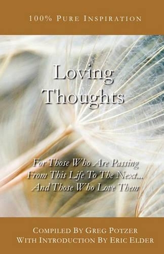 Loving Thoughts