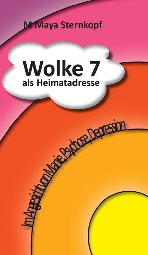 Wolke 7 als Heimatadresse