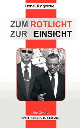 Zum Rotlicht - Zur Einsicht