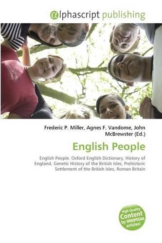 English People