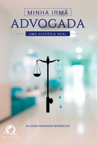 Minha Irmã Advogada