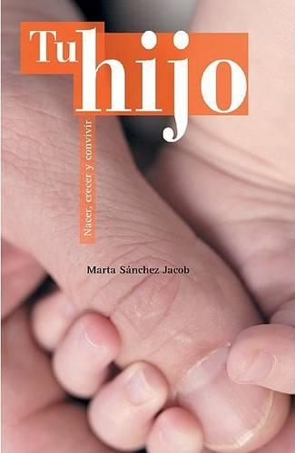 Tu Hijo