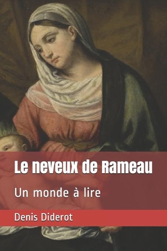 Le neveux de Rameau