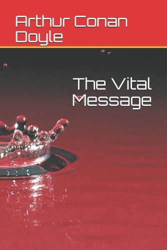 The Vital Message