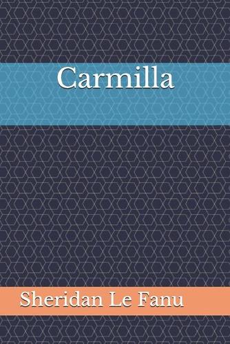 Carmilla