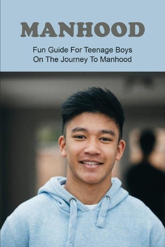 Manhood