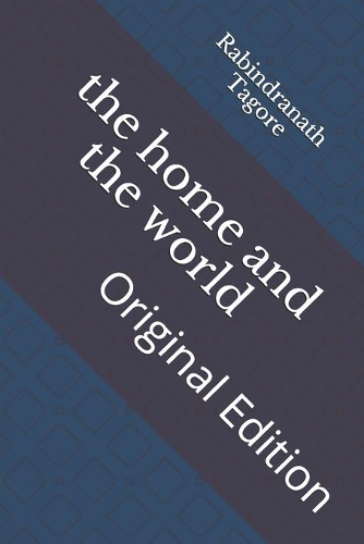 The home and the world