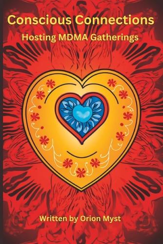 Conscious Connections