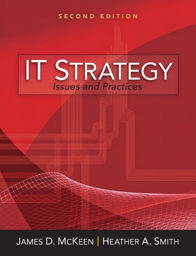 IT Strategy (2-downloads)