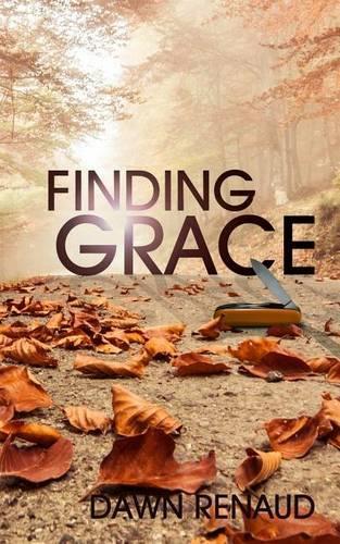 Finding Grace