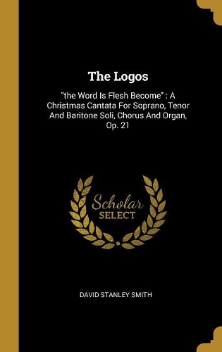 The Logos