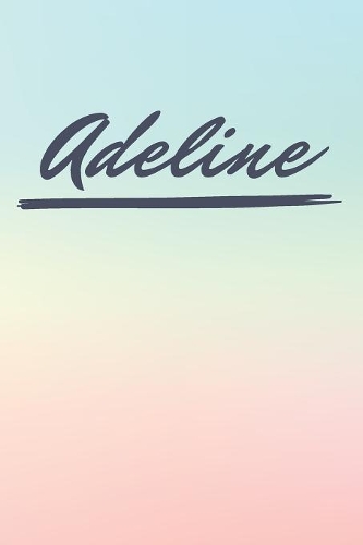 Adeline
