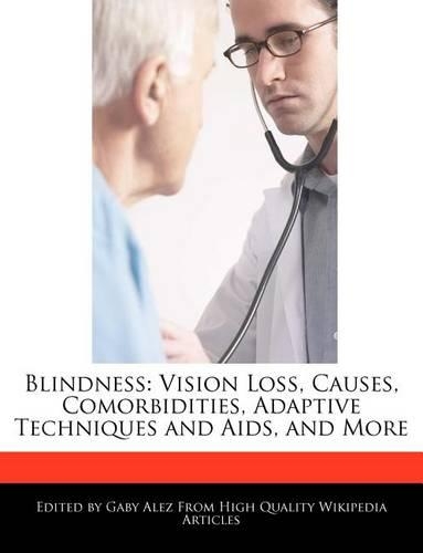 Blindness