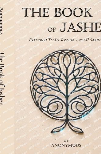 The Book of Jasher