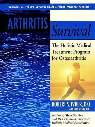 Arthritis Survival