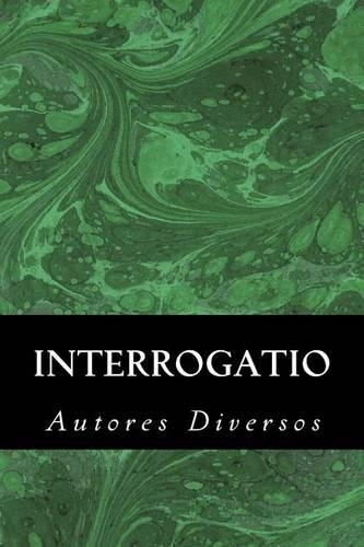 Interrogatio