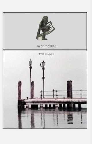 Archipelago