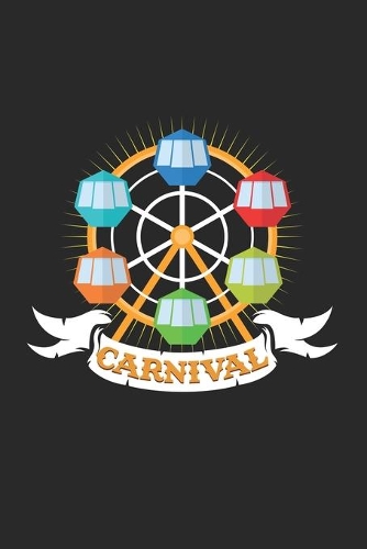 Carnival