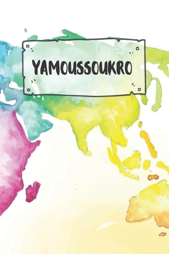 Yamoussoukro