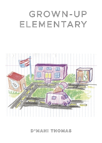 Grown-up Elementary