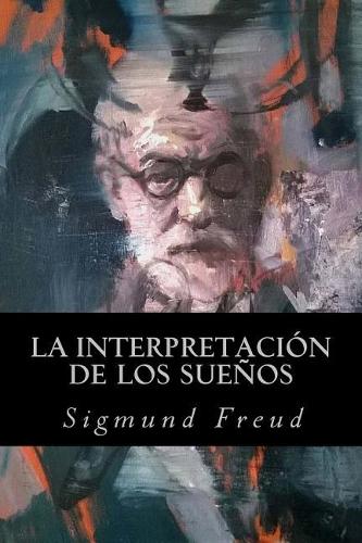 La Interpretacion de Los Suenos
