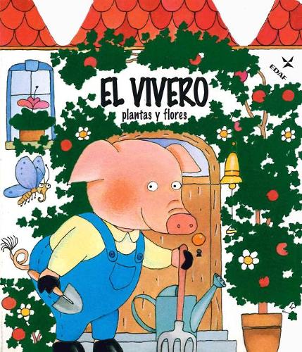 El Vivero