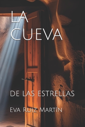 La Cueva: de Las Estrellas