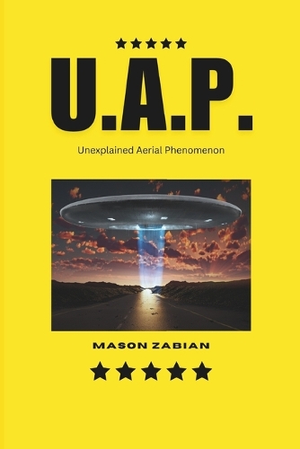 Uap