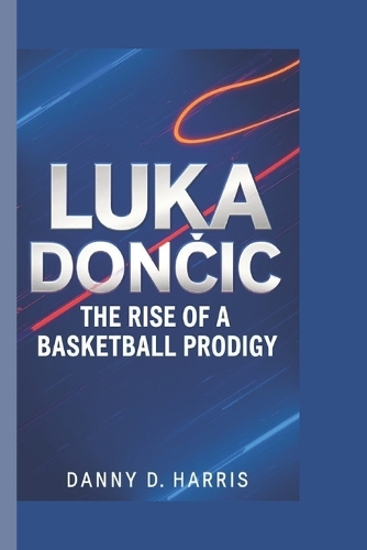Luka DonČiĆ