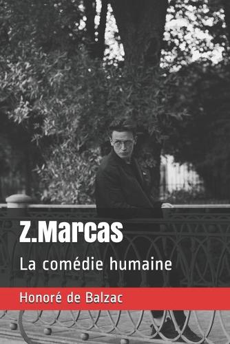Z.Marcas