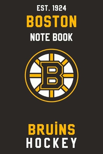Boston Bruins