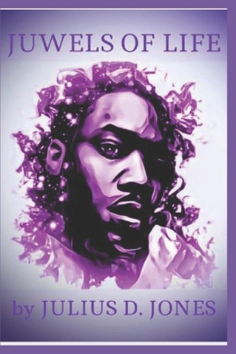 JuWels of Life