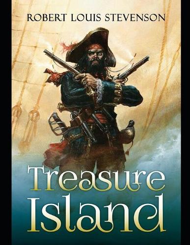 Treasure Island