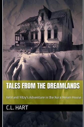 Tales from the Dreamlands