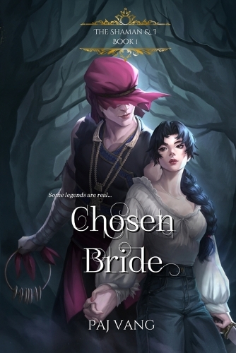 Chosen Bride