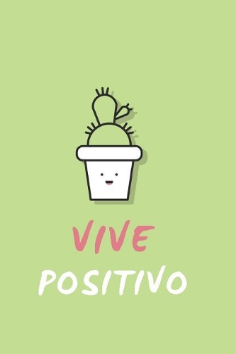 Vive Positivo