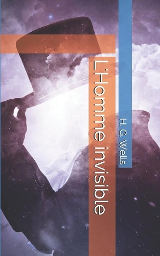 L'Homme invisible
