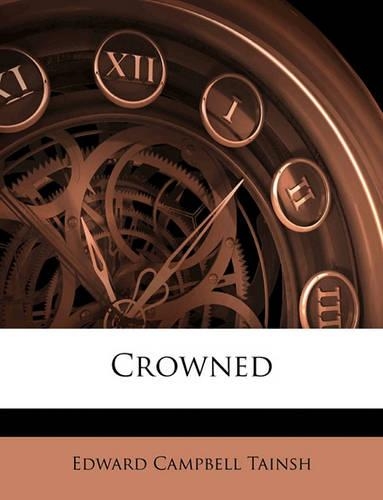 Crowned