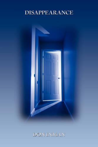 Disappearance: (English)