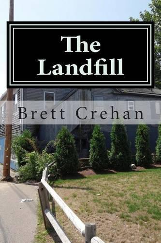 Landfill: (English)
